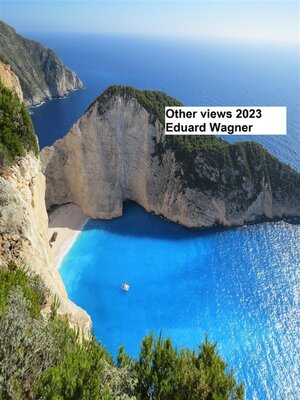 cover image of Other views 2023